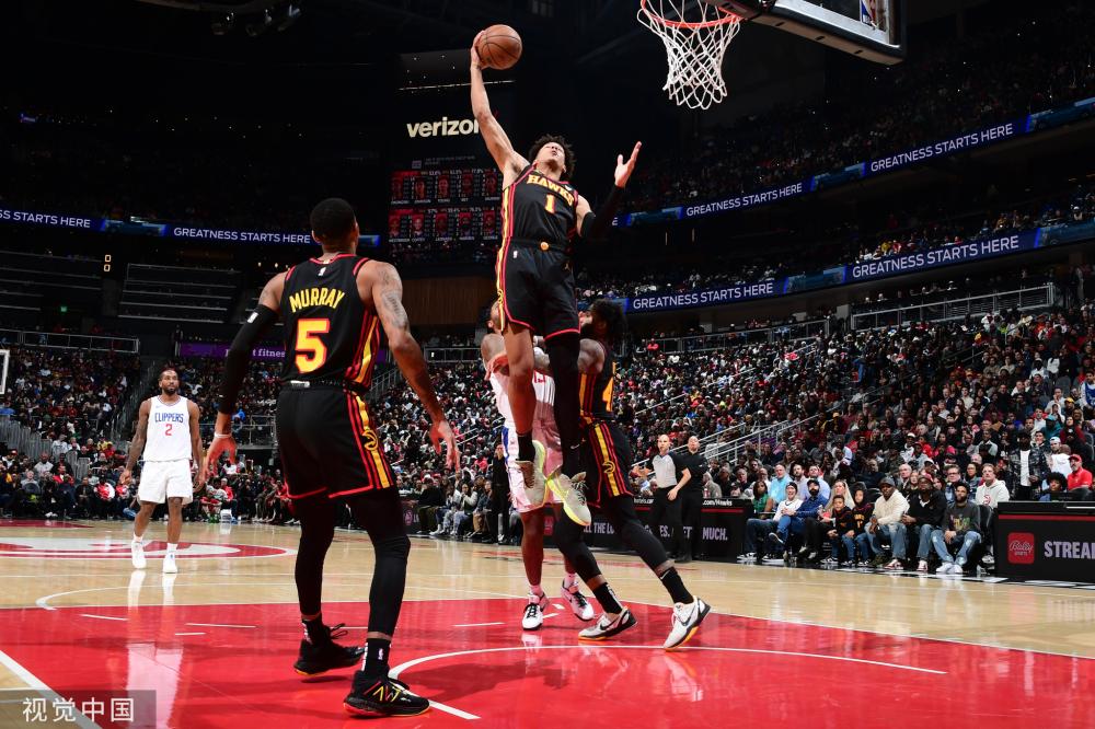 吴兴涵在中 吴兴涵在中