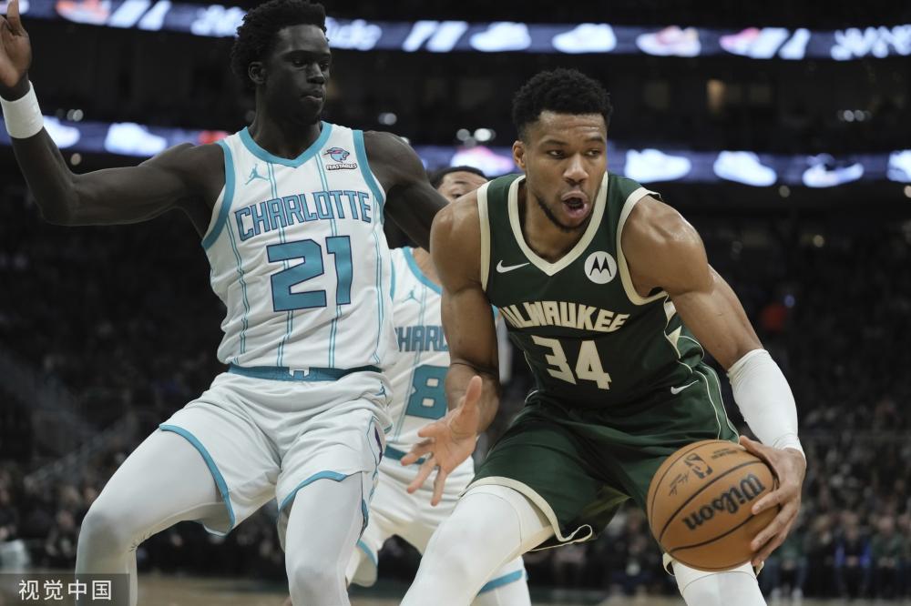 中国队在这 中国队在这