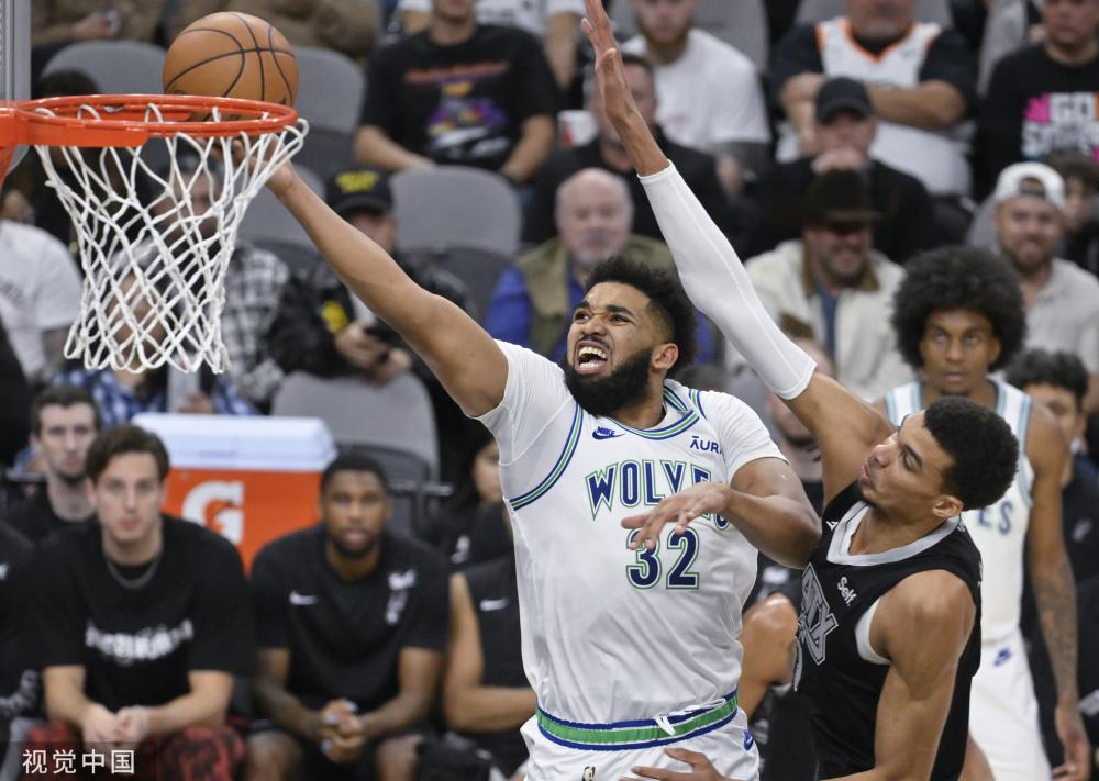 相信不久的 相信不久的