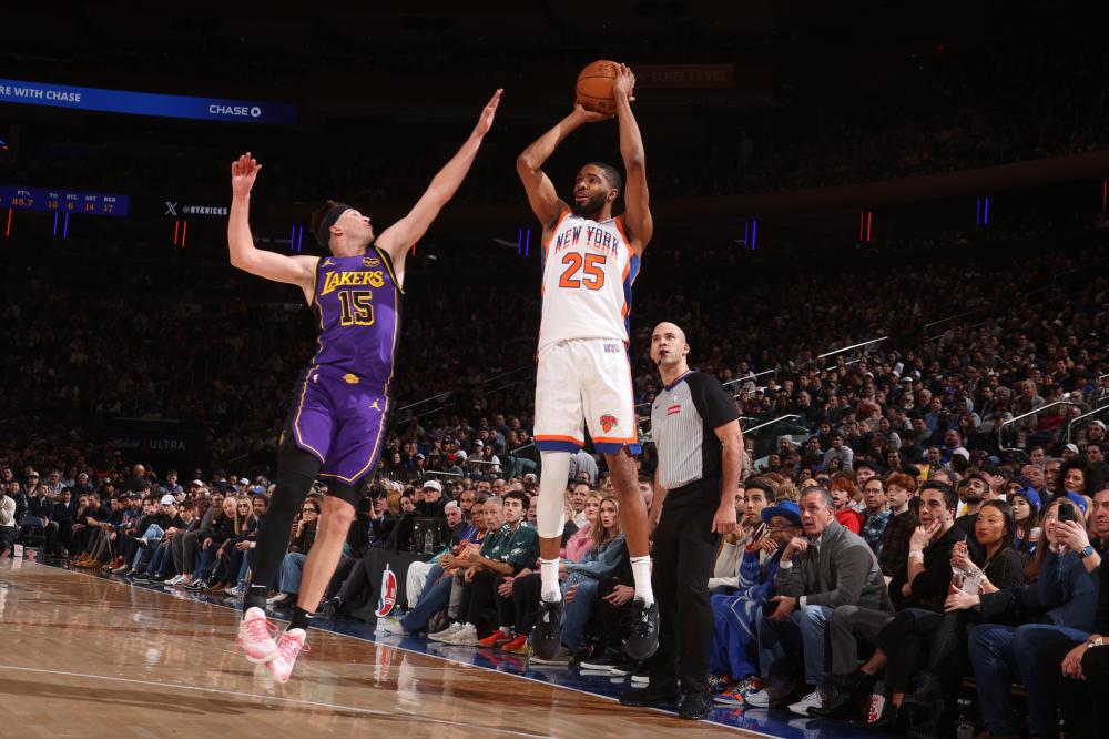 针对此次调 针对此次调