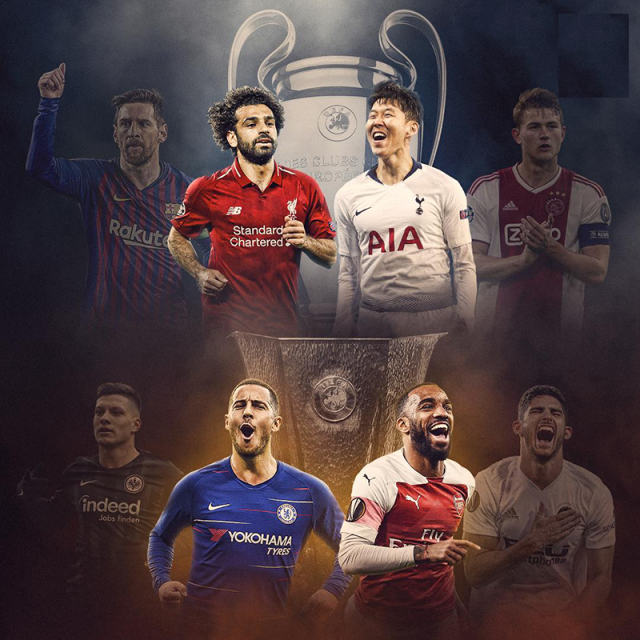 犀利的手速 犀利的手速