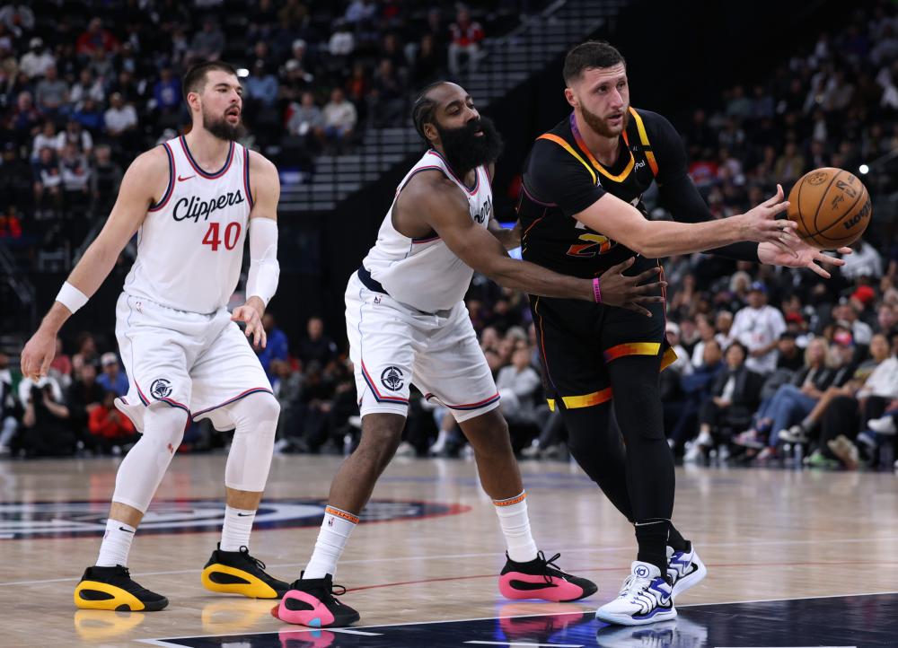 外界分析认 外界分析认