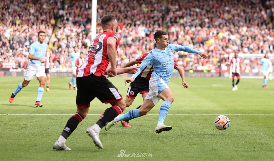 心理和身体 心理和身体