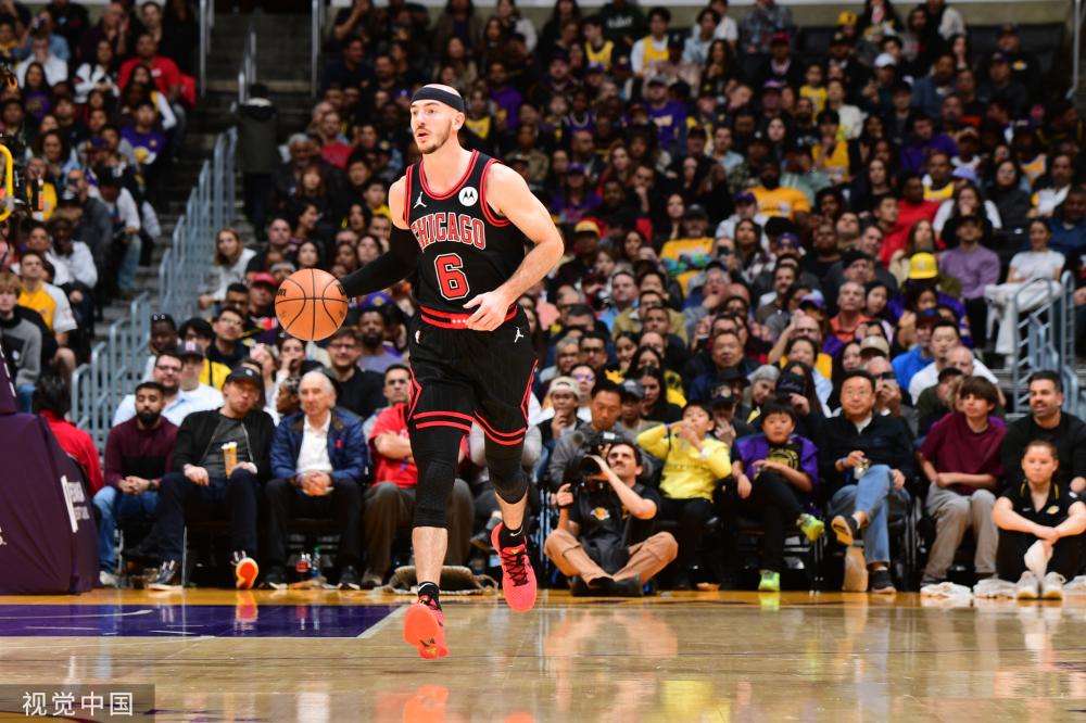 强度的训练 强度的训练