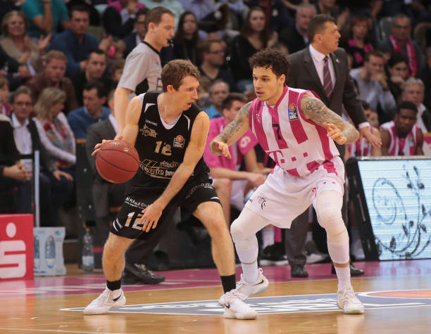 如何确保运 如何确保运