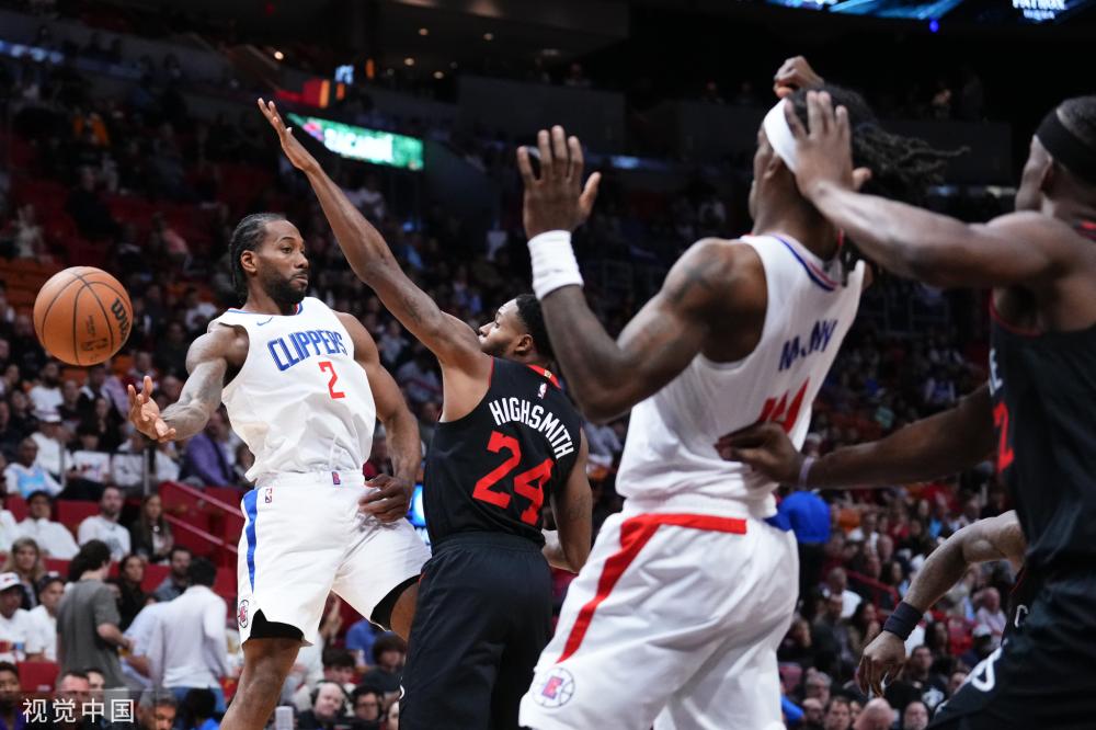 与频繁的比 与频繁的比