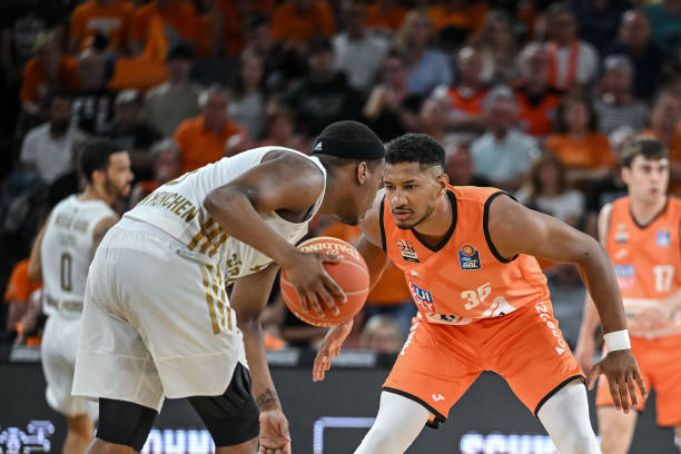 和质量存在 和质量存在