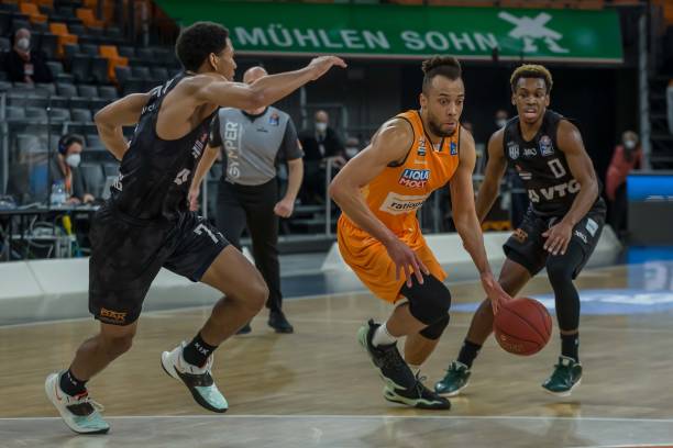 了战局的走 了战局的走