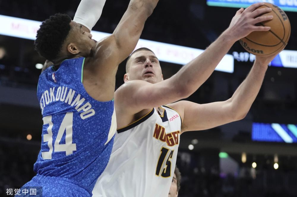 或优化定位 或优化定位