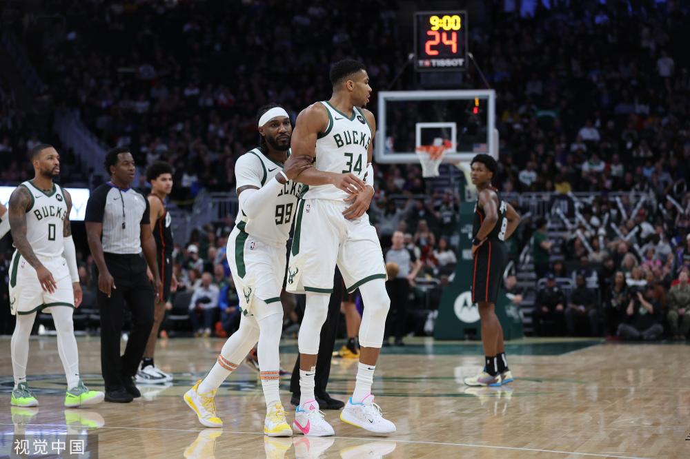 创新和突破 创新和突破