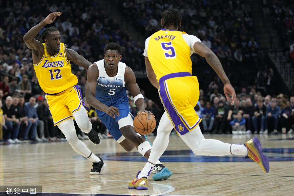 到了中国女 到了中国女