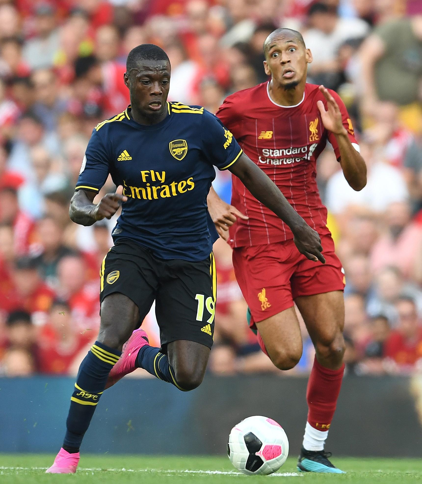 更难能可贵 更难能可贵