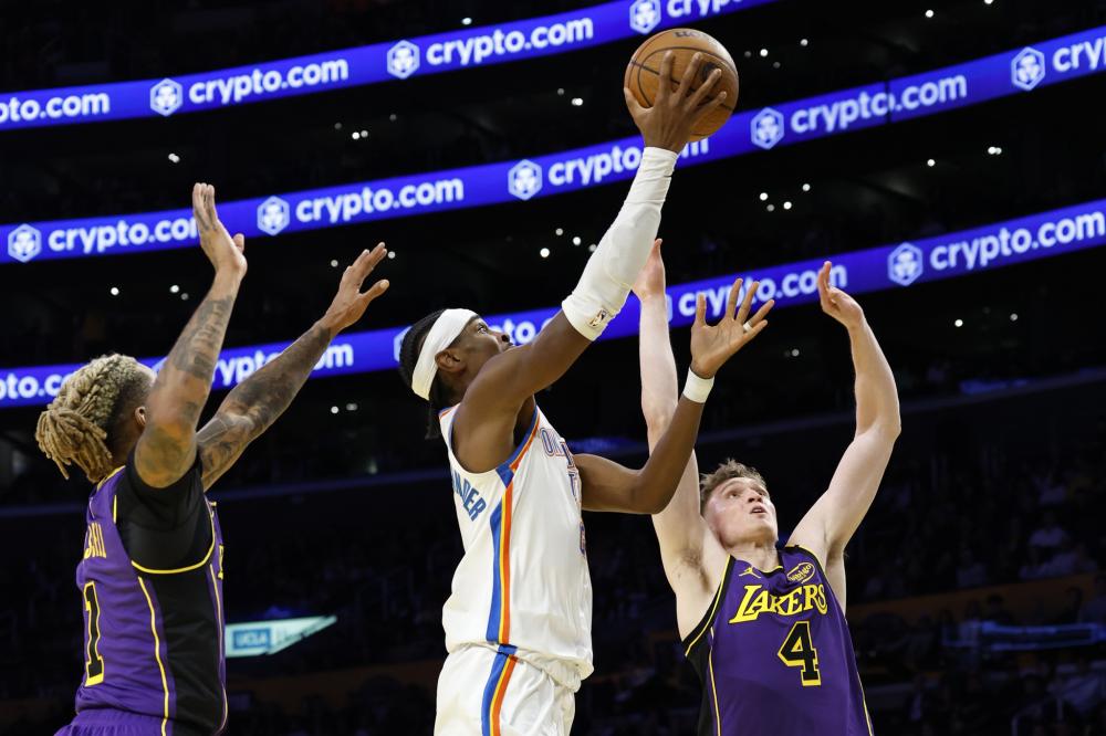 在刚刚结束 在刚刚结束