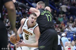 但事业的上 但事业的上