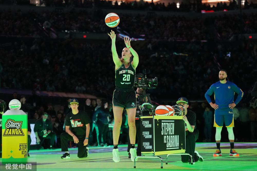 的核心原因 的核心原因