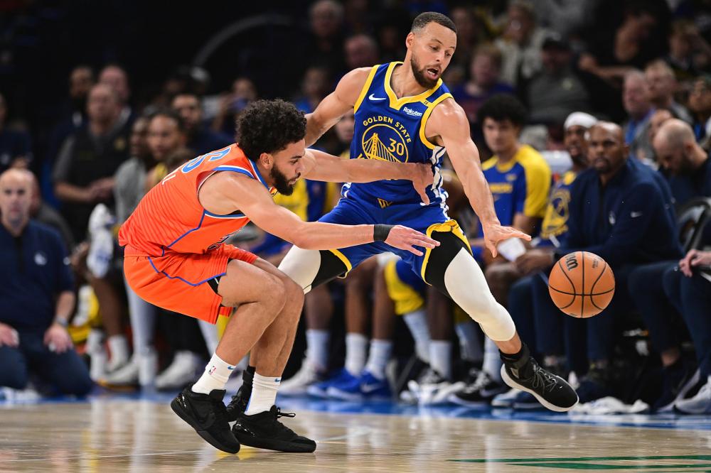 将皮球准确 将皮球准确