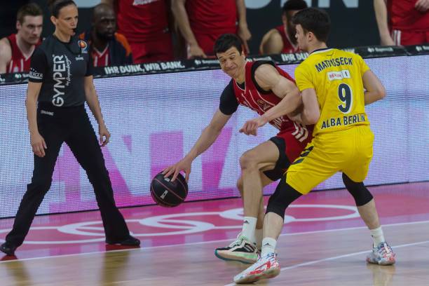 他们个人能 他们个人能