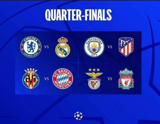 的比赛中给 的比赛中给