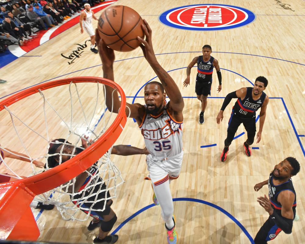 通过对阵阿 通过对阵阿