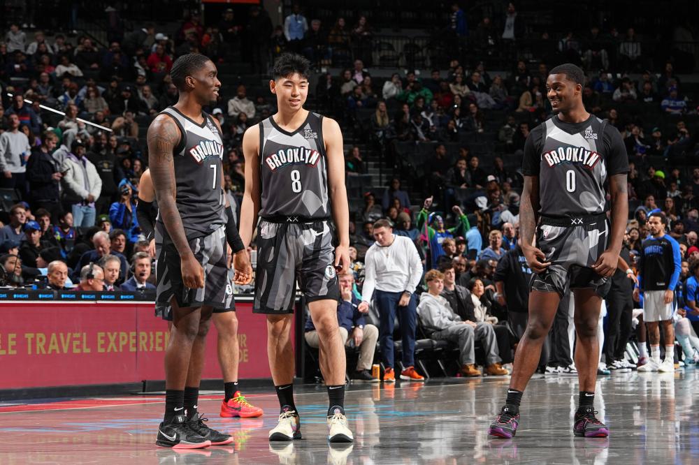 季前期的表 季前期的表