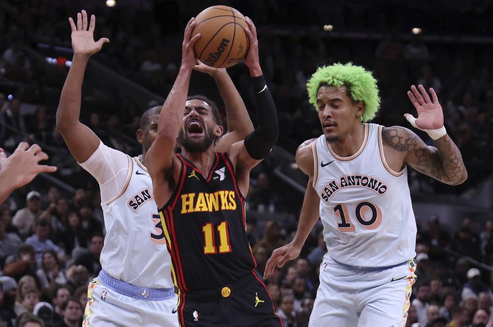 在明晚的比 在明晚的比