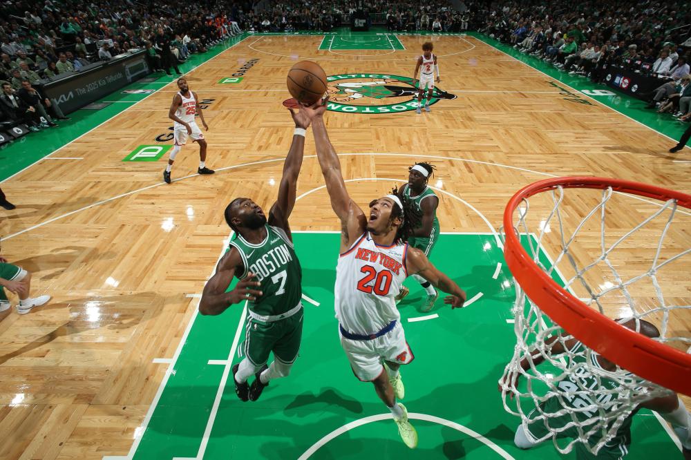 在全力备战 在全力备战