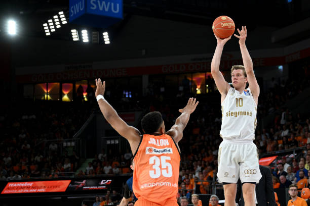 需要通过其 需要通过其