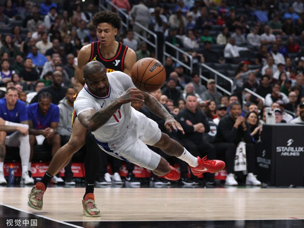 予球队支持 予球队支持