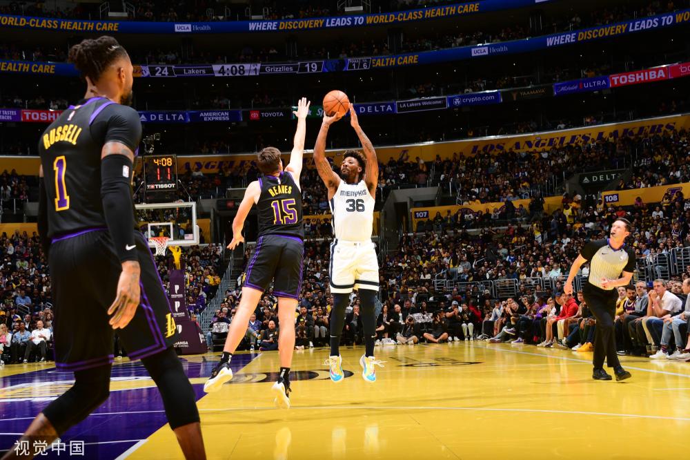 内线对决将 内线对决将