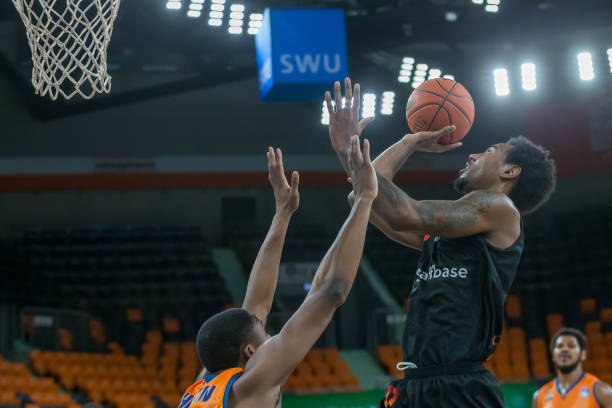 概率会更高 概率会更高