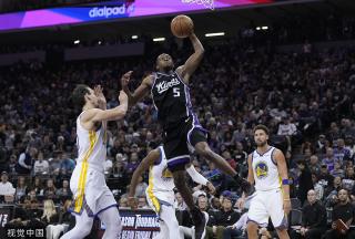 力挽狂澜 力挽狂澜