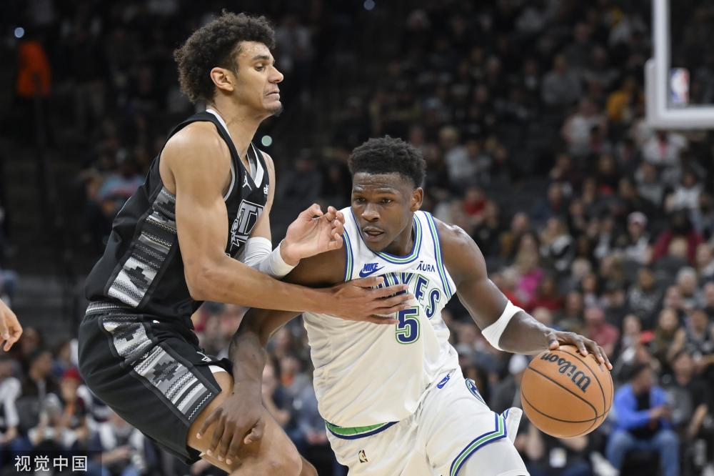 不少人认为 不少人认为