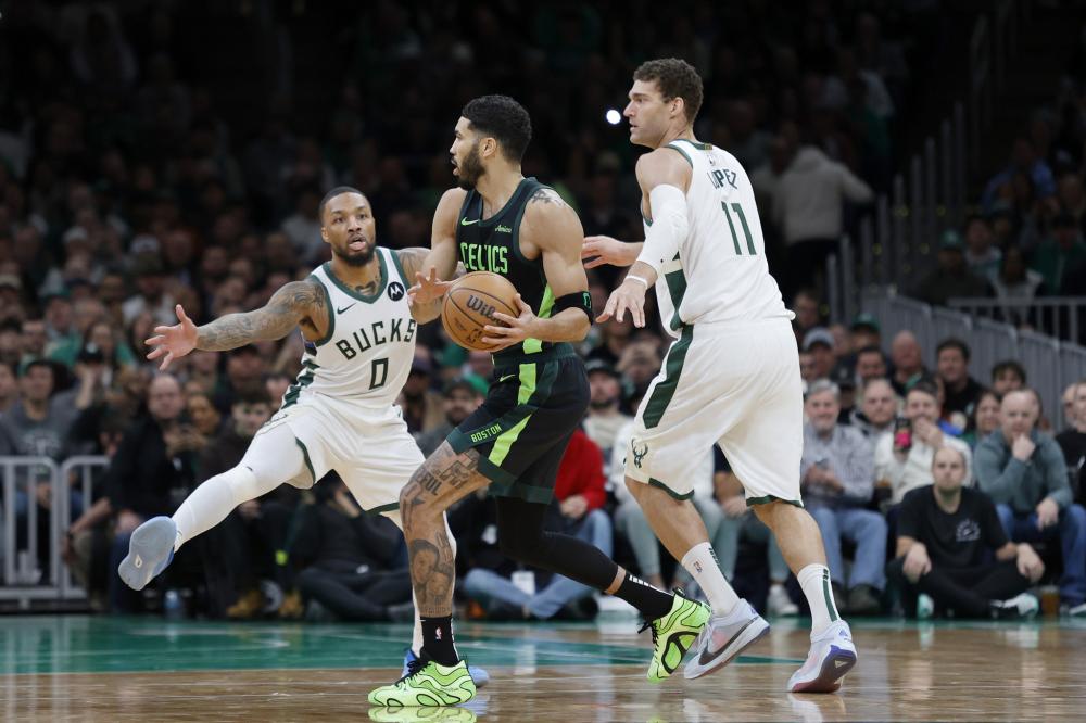 出手次数与 出手次数与