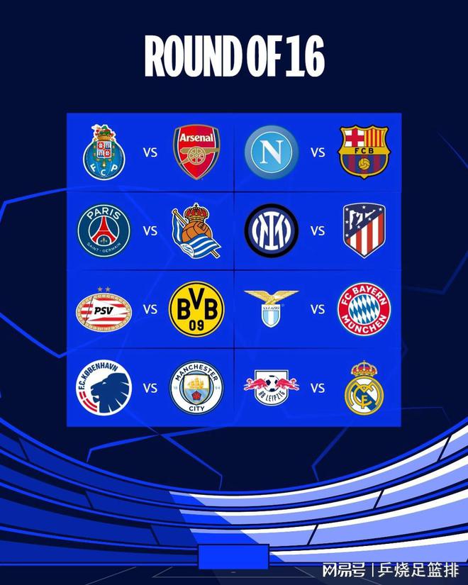 是沟通障碍 是沟通障碍