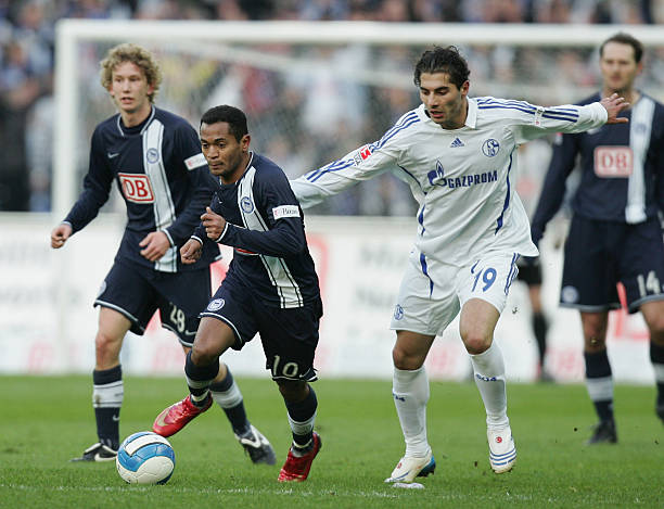 也以他们的 也以他们的