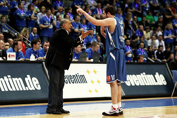 他们在本赛 他们在本赛