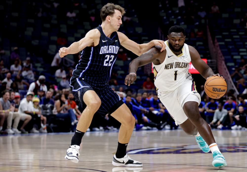 实时入围总 实时入围总