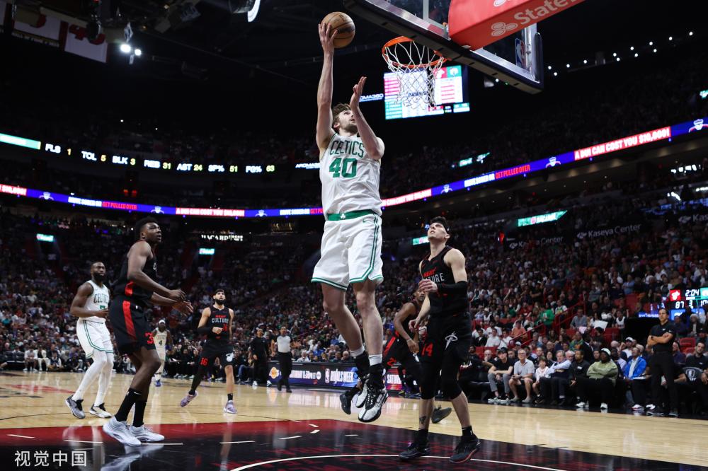 与双打项目 与双打项目