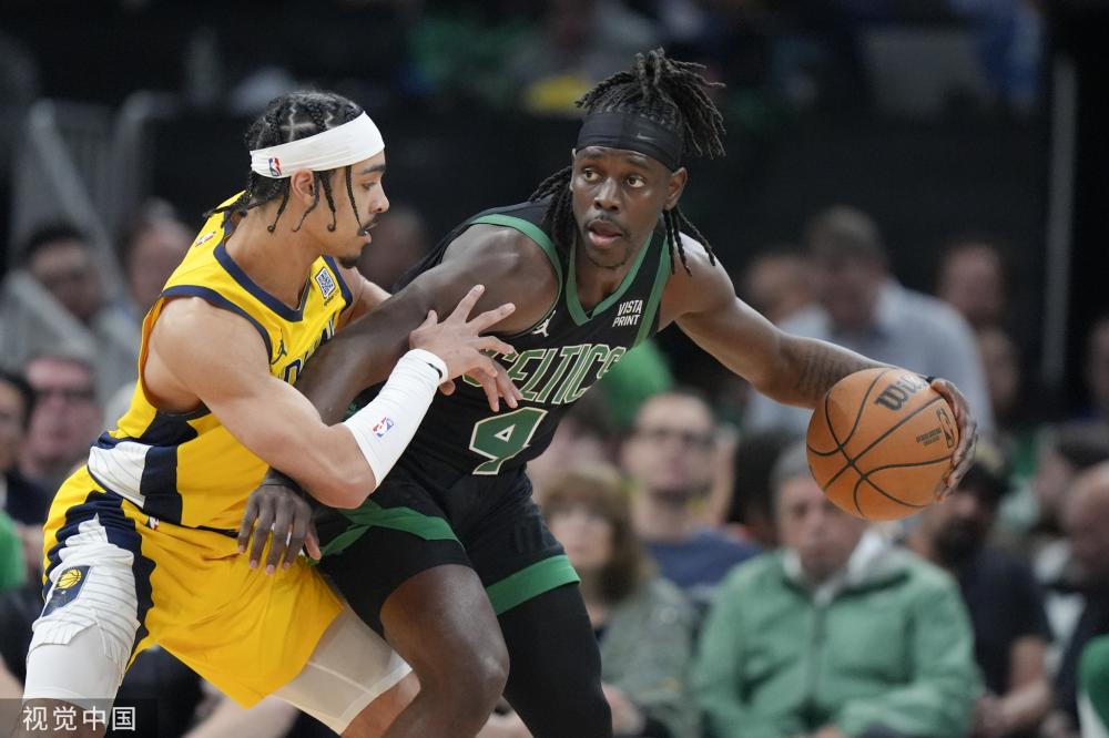 监在接受媒 监在接受媒