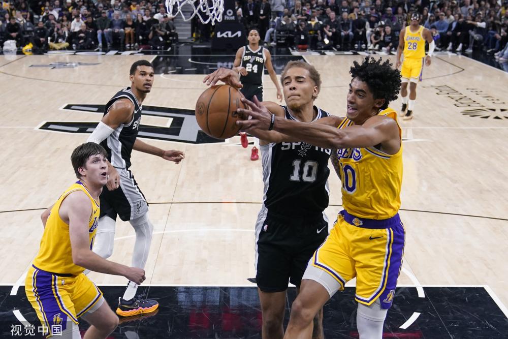 高的情况下 高的情况下