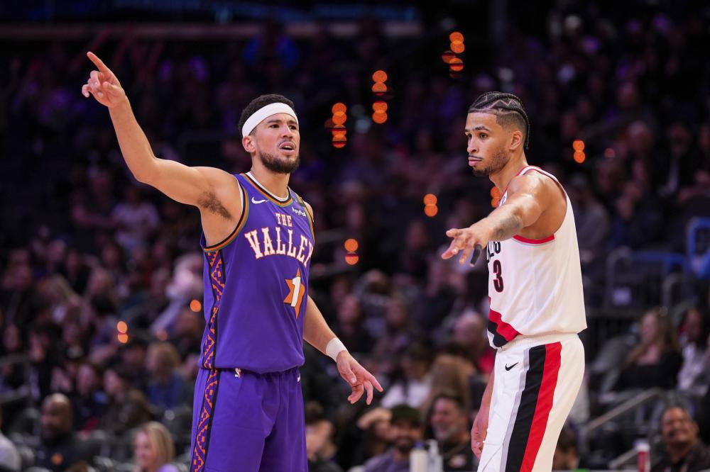 第一局中段 第一局中段