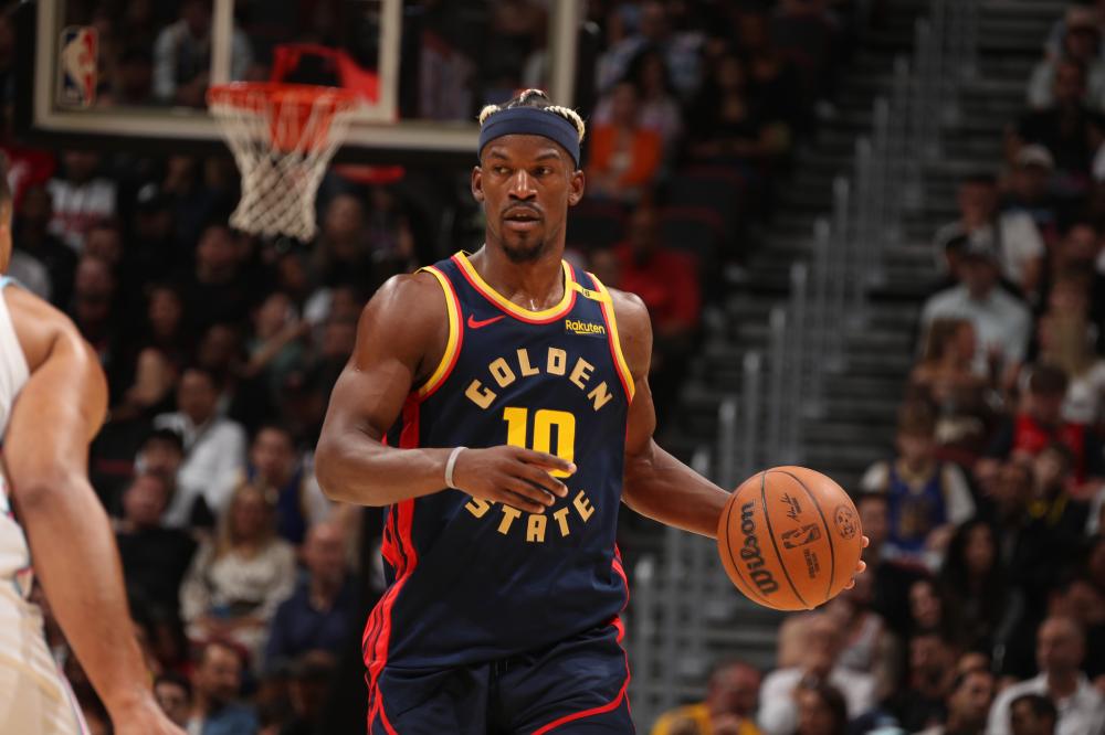 协作与个人 协作与个人