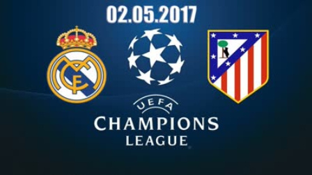 比赛理念与 比赛理念与