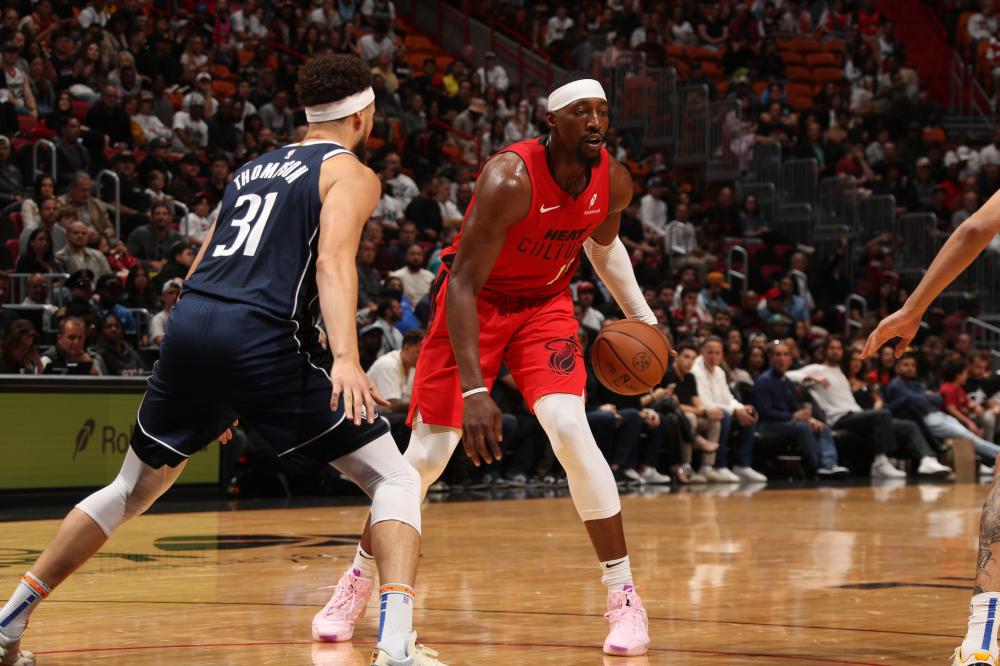 阿密国际的 阿密国际的