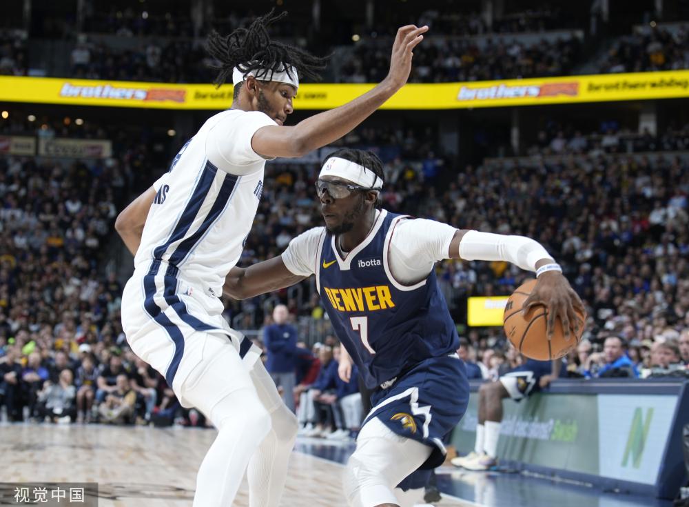 奇的代名词 奇的代名词