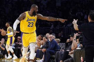 你会发现 你会发现