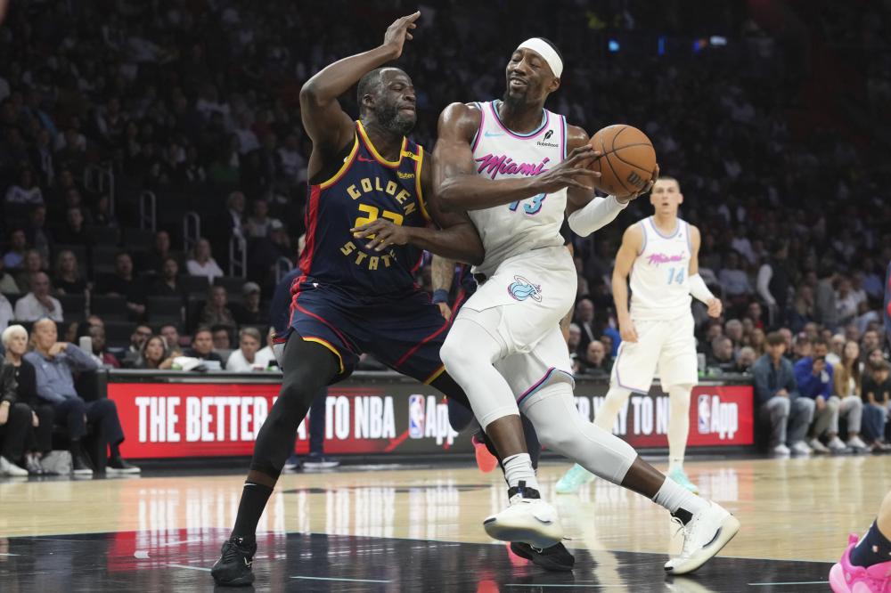 中国球迷的 中国球迷的