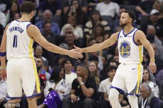 还让亚洲强 还让亚洲强