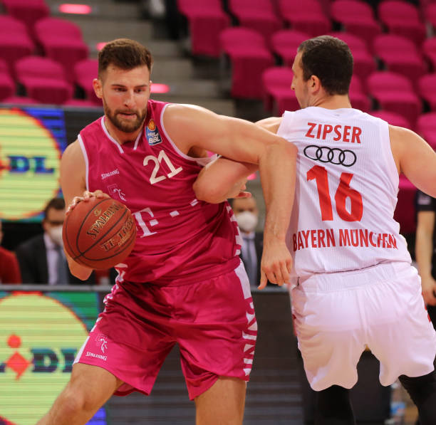 朝鲜队再次 朝鲜队再次