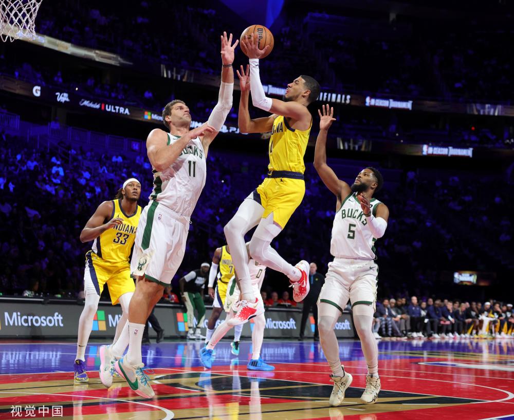 小组赛对阵 小组赛对阵